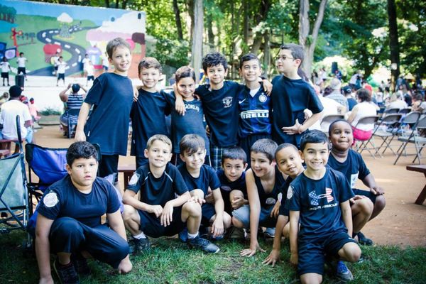 Ann & Andy Child Care - Trusted Since 1969 - Updated July 2025 - 64 ...