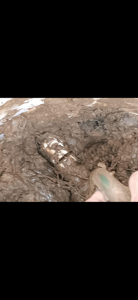 Slide of Pace Plumbing