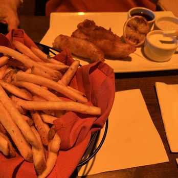 Land Ocean Restaurant Sparks - Fish n fries - New American Near Me - Sparks, Nevada Land Ocean Restaurant Sparks - Fish n fries - New American Near Me - Sparks, Nevada
