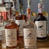 Short Path Distillery gift card