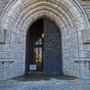 Photo of St Peter's Episcopal Church