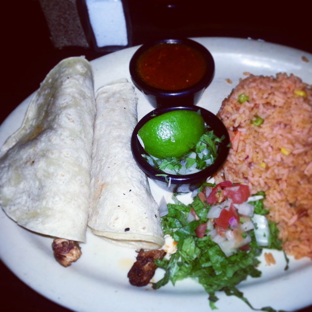 Amigos Aca Y alla - Chicken fajitas tacos - Mexican Near Me - Richardson, Texas Amigos Aca Y alla - Chicken fajitas tacos - Mexican Near Me - Richardson, Texas