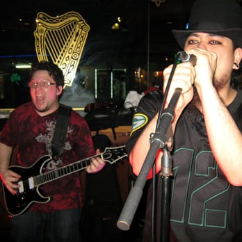 Kelley O'Neil's - Masters of Oz @ Kelley O'Neils RIPS it up w/ classic rock, 80's metal, 90's alternative , reggae & modern dance rock. - Music Venues Near Me - Honolulu, Hawaii Kelley O'Neil's - Masters of Oz @ Kelley O'Neils RIPS it up w/ classic rock, 80's metal, 90's alternative , reggae & modern dance rock. - Music Venues Near Me - Honolulu, Hawaii
