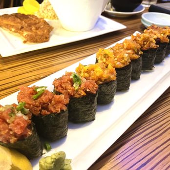Sushi Yama - Japanese Near Me - Boca Raton, Florida Sushi Yama - Japanese Near Me - Boca Raton, Florida