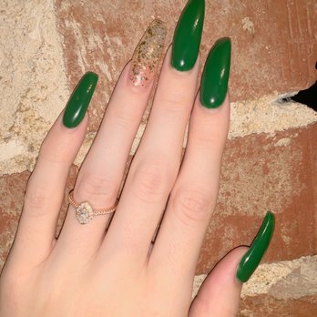 French Nail Spa - Nail Salons Near Me - Oklahoma City, Oklahoma French Nail Spa - Nail Salons Near Me - Oklahoma City, Oklahoma
