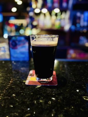 Kick'n Mule Restaurant and Sports Bar by null
