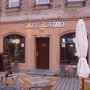 Photo of Café Cairo
