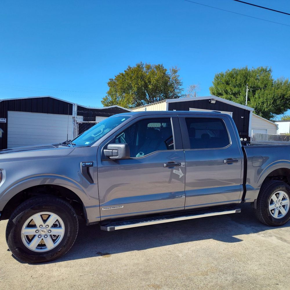 Auto Detailing Austin - Auto Detailing Near Me - Austin, Texas Auto Detailing Austin - Auto Detailing Near Me - Austin, Texas
