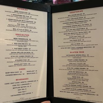 The Bōl - Asian Fusion Near Me - Fort Lauderdale, Florida The Bōl - Asian Fusion Near Me - Fort Lauderdale, Florida