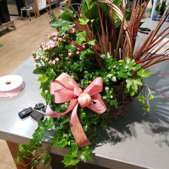 Brown Floral - Florists Near Me - Holladay, Utah