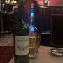 Harry's Steak House