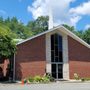 Word of Life Church