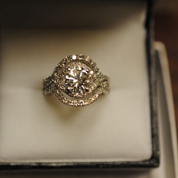 Smart Jewelers - Jewelry Near Me - Highland Park, Illinois Smart Jewelers - Jewelry Near Me - Highland Park, Illinois