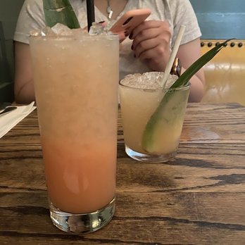 Freemans - Breakfast & Brunch Near Me - New York, New York Freemans - Breakfast & Brunch Near Me - New York, New York