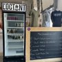 Photo of L’Octant
