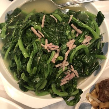 Ho Kee Cafe - Arcadia - Snow pea leaves! So good - Cantonese Near Me - Arcadia, California Ho Kee Cafe - Arcadia - Snow pea leaves! So good - Cantonese Near Me - Arcadia, California