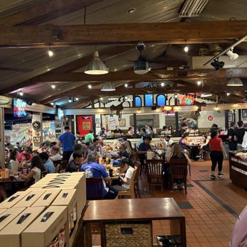 Terry Black's Barbecue - Barbeque Near Me - Austin, Texas Terry Black's Barbecue - Barbeque Near Me - Austin, Texas