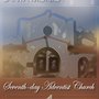 Santa Monica Seventh Day Adventist Church