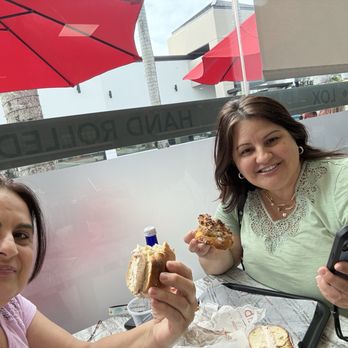 Long Island Bagel Cafe - Bagels Near Me - Boca Raton, Florida Long Island Bagel Cafe - Bagels Near Me - Boca Raton, Florida