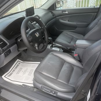 YG Auto Detailing - Auto Detailing Near Me - Pomona, California YG Auto Detailing - Auto Detailing Near Me - Pomona, California