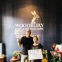 Photo of Woodbury Escape Rooms
