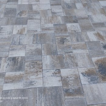 Decorative Driveways - a brick paver pattern - Masonry/Concrete Near Me - Zephyrhills, Florida Decorative Driveways - a brick paver pattern - Masonry/Concrete Near Me - Zephyrhills, Florida