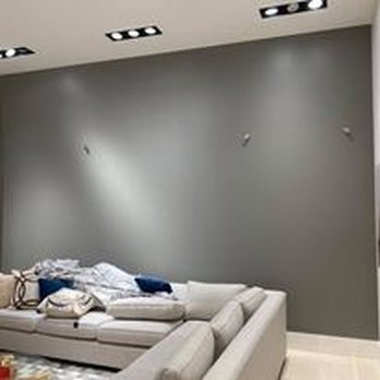 Elite Painters - Painters Near Me - Chicago, Illinois Elite Painters - Painters Near Me - Chicago, Illinois