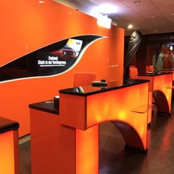 Sixt