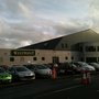 Photo of Ben Dunne Gym Westpoint