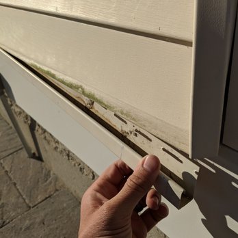 Michael Bragg Carpentry - General Contractors Near Me - Dover, New Hampshire