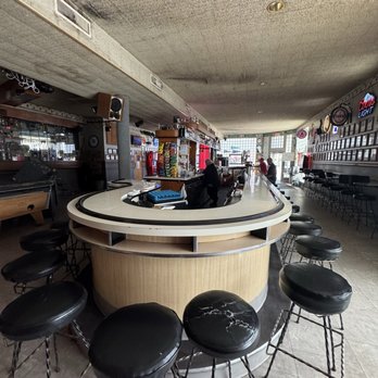 Crystal Corner - Dive Bars Near Me - Madison, Wisconsin