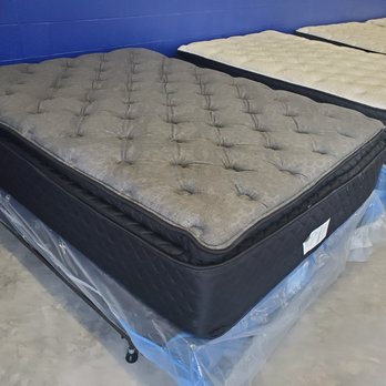 BoxDrop Carlisle - Mattresses Near Me - Carlisle, Pennsylvania BoxDrop Carlisle - Mattresses Near Me - Carlisle, Pennsylvania