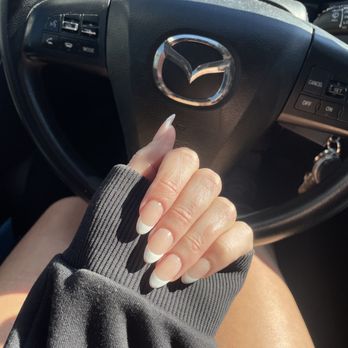 logan nails spa - Nail Salons Near Me - San Diego, California
