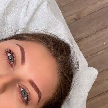 Brows Concept - Beautiful brows - Eyebrow Services Near Me - Elk Grove, California Brows Concept - Beautiful brows - Eyebrow Services Near Me - Elk Grove, California