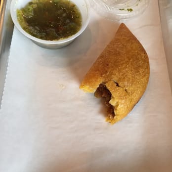 Sofrito Latin Cafe - Latin American Near Me - Orlando, Florida