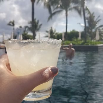 Perfect Honeymoons & Holidays - Cheers. - Travel Services Near Me - Mount Pleasant, South Carolina