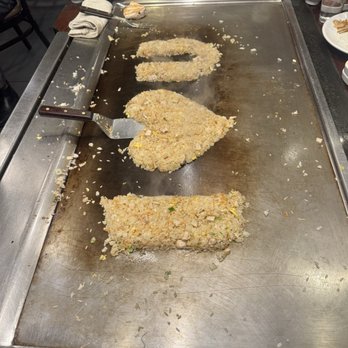 Benihana - Sushi Bars Near Me - New York, New York Benihana - Sushi Bars Near Me - New York, New York