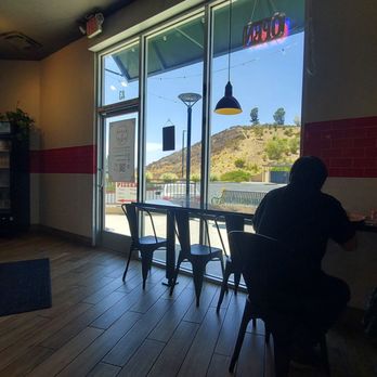 Kebab N Wrap - Mediterranean Near Me - San Bernardino, California Kebab N Wrap - Mediterranean Near Me - San Bernardino, California