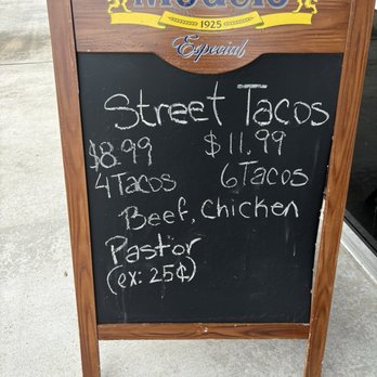 2 Ways Draught And Kitchen - Soup Near Me - Friendswood, Texas