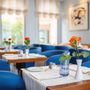 Photo of Albergo Villa Sassa