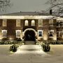 Photo of Outdoor Lighting Solutions