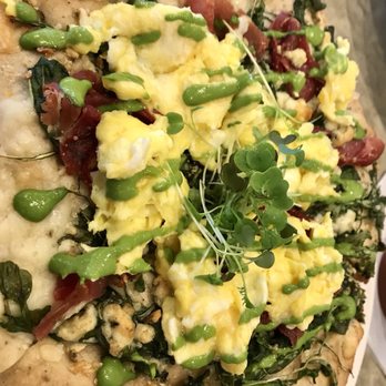 Full City Cafe - New American Near Me - Portage, Michigan