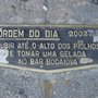 Photo of Bar Bocaiuva