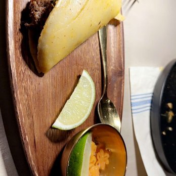 Cantina Monarca - Quesabirria Taco - Cocktail Bars Near Me - Bellevue, Washington Cantina Monarca - Quesabirria Taco - Cocktail Bars Near Me - Bellevue, Washington