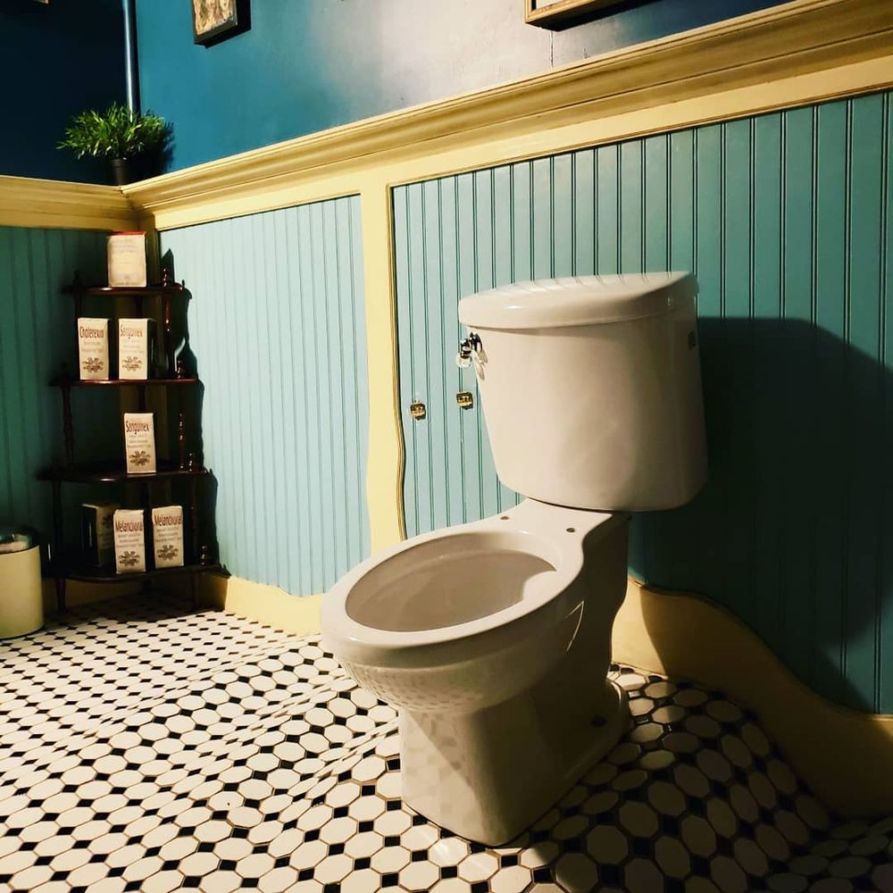 Slide of Riverdale Furnace & Boiler Repair