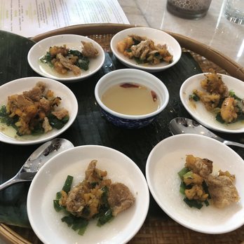 Anh and Chi - Bánh bèo - Vietnamese Near Me - Vancouver, British Columbia Anh and Chi - Bánh bèo - Vietnamese Near Me - Vancouver, British Columbia