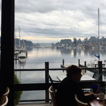 Anthony's Restaurant - Seafood Near Me - Gig Harbor, Washington Anthony's Restaurant - Seafood Near Me - Gig Harbor, Washington