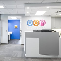 Pan Orthodontics - Pan Orthodontics, Edina MN Welcome To Pan Orthodontics