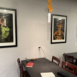 Dosa and Biryani House
