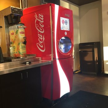 La Tour Cafe - Dope ass drink machine. - Cafes Near Me - Honolulu, Hawaii La Tour Cafe - Dope ass drink machine. - Cafes Near Me - Honolulu, Hawaii
